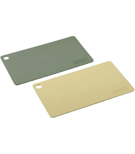 Amazon.co.jp: 国産 榧(かや カヤ) 212mm×166mm×17mm まな板
